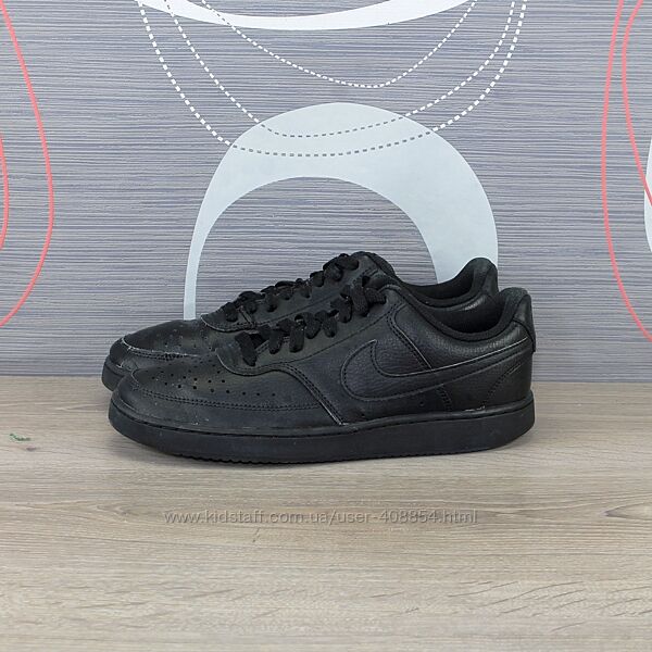 Кросівки Nike