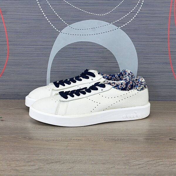 Кросівки Diadora