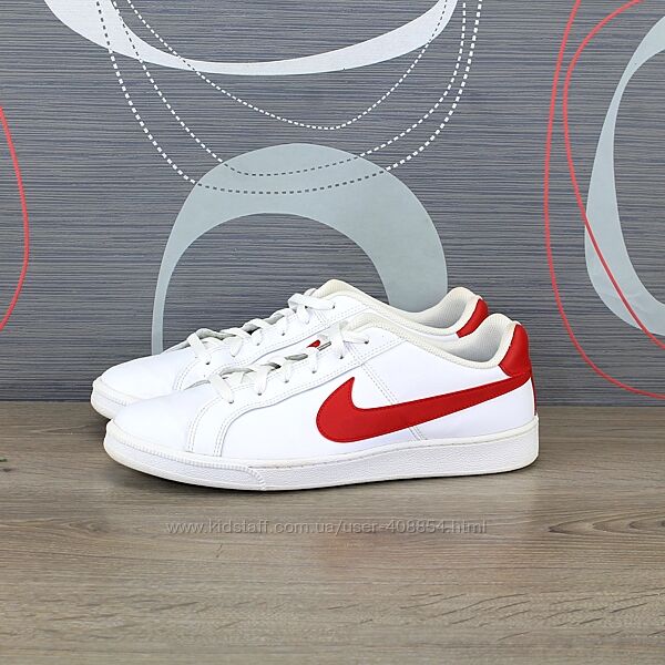 Кросівки Nike