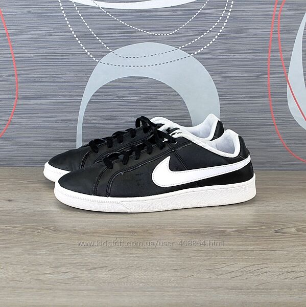 Кросівки Nike