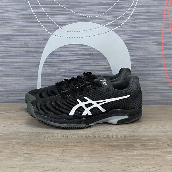 Кросівки Asics