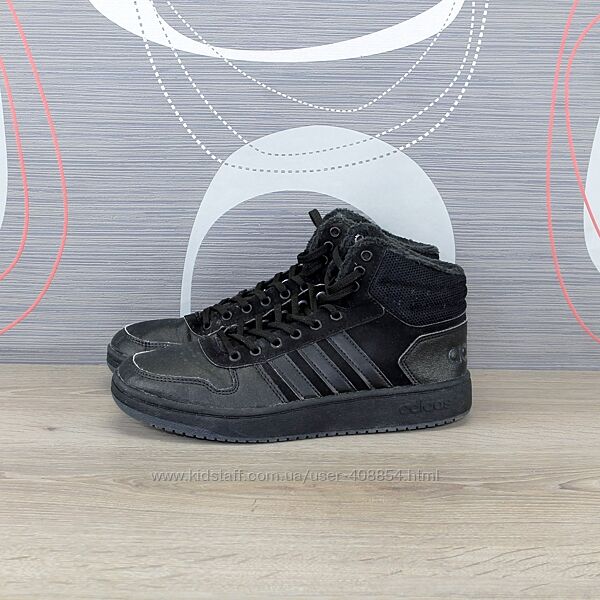 Кросівки Adidas