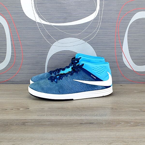 Кросівки Nike