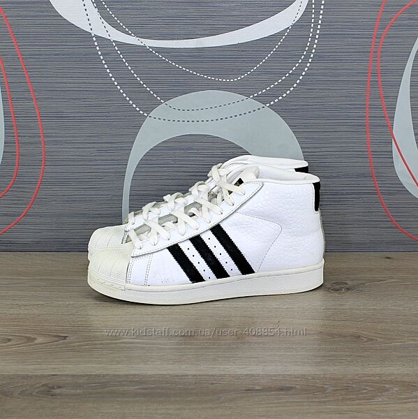Кросівки Adidas