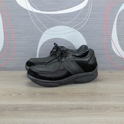 Кросівки Xsensble