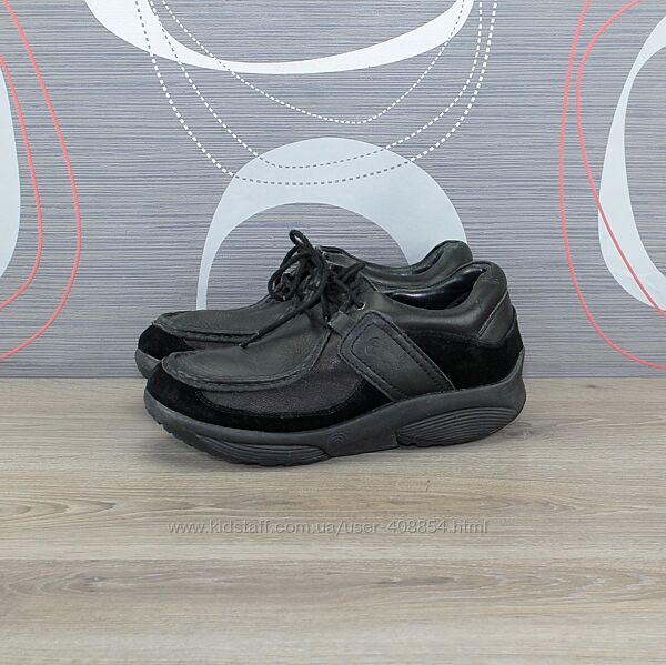 Кросівки Xsensble