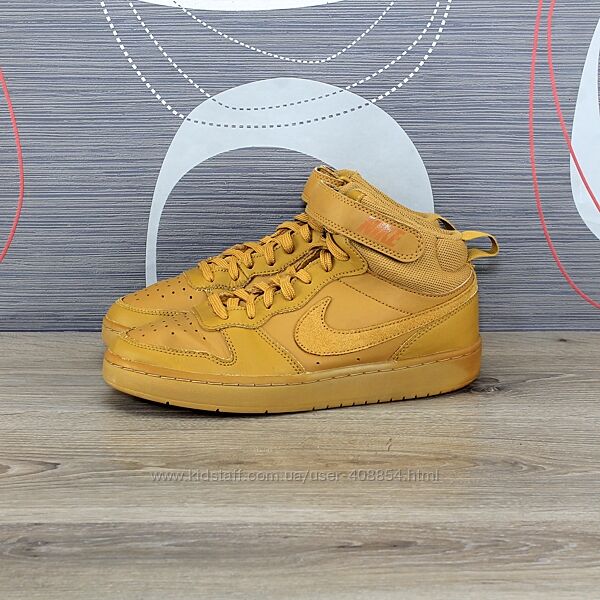 Кросівки Nike