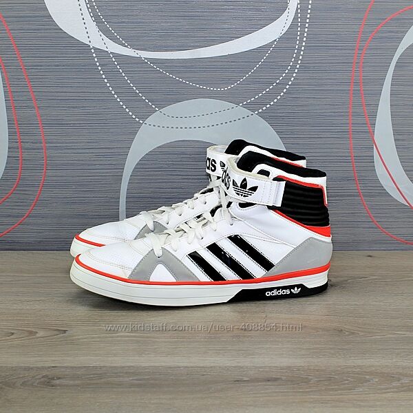 Кросівки Adidas