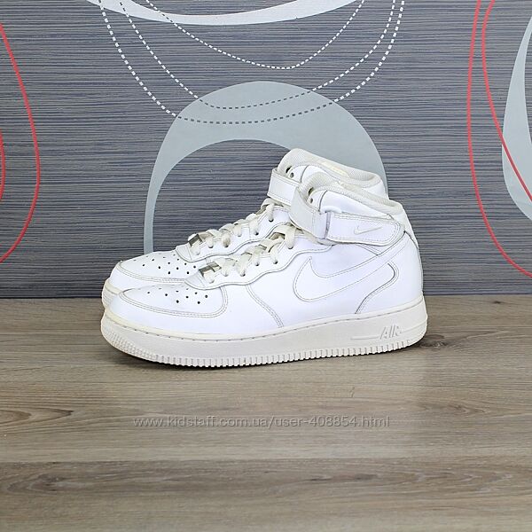 Кросівки Nike