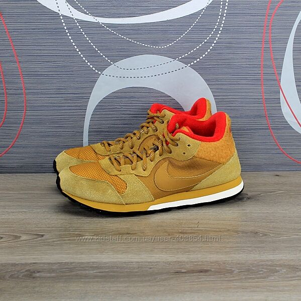 Кросівки Nike
