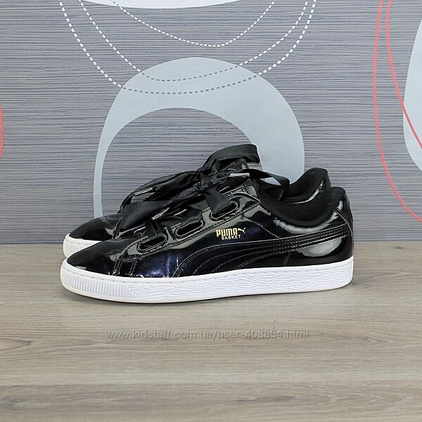 Кросівки Puma