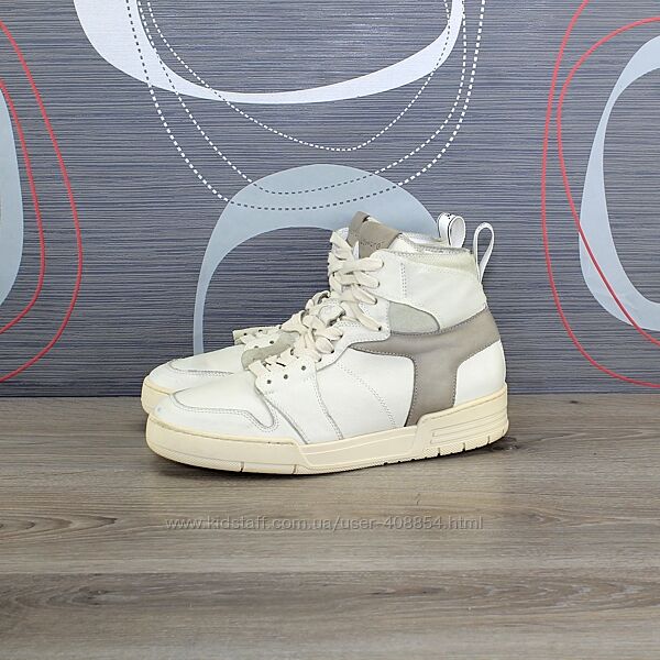 Кросівки Lemare