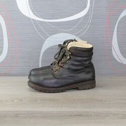 Черевики Panama Jack