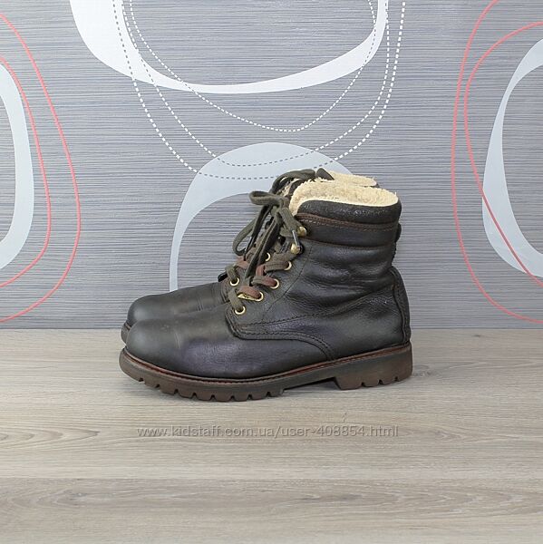 Черевики Panama Jack