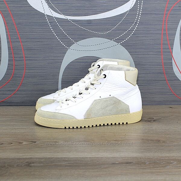  Кросівки  Dstrezzed