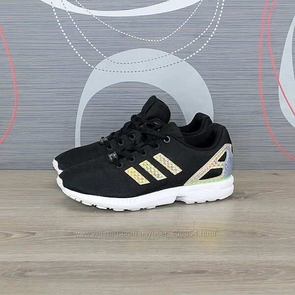 Кросівки Adidas