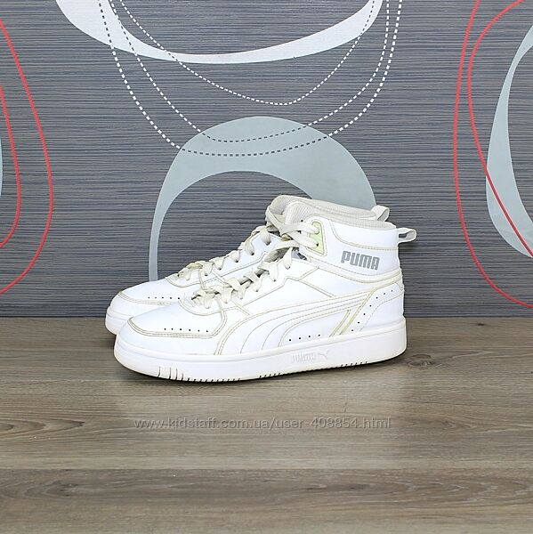 Кросівки Puma