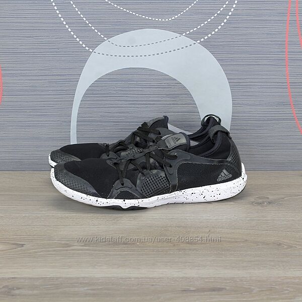 Кросівки Adidas