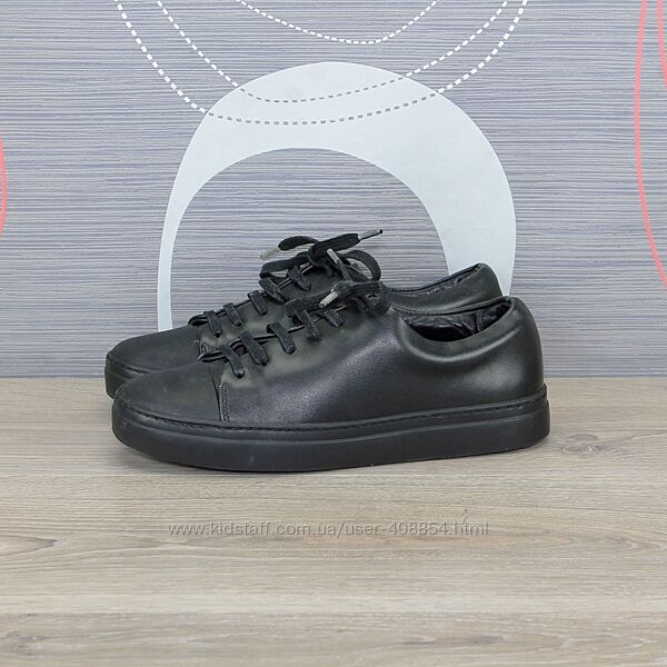 Кросівки Cos