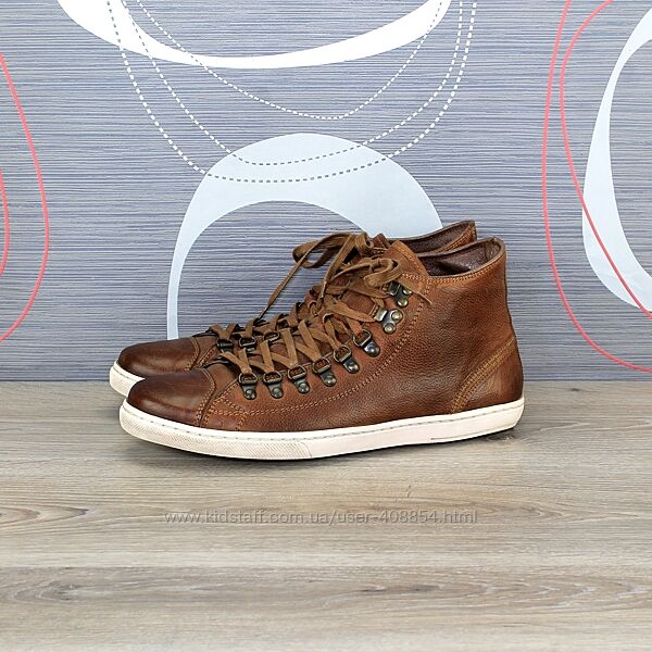 Кросівки Emilio Adani