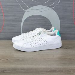 Кросівки K-Swiss