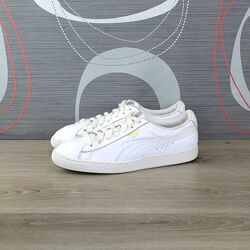  Кросівки  Puma
