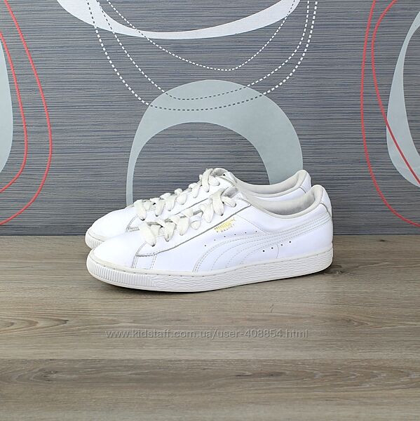 Кросівки  Puma