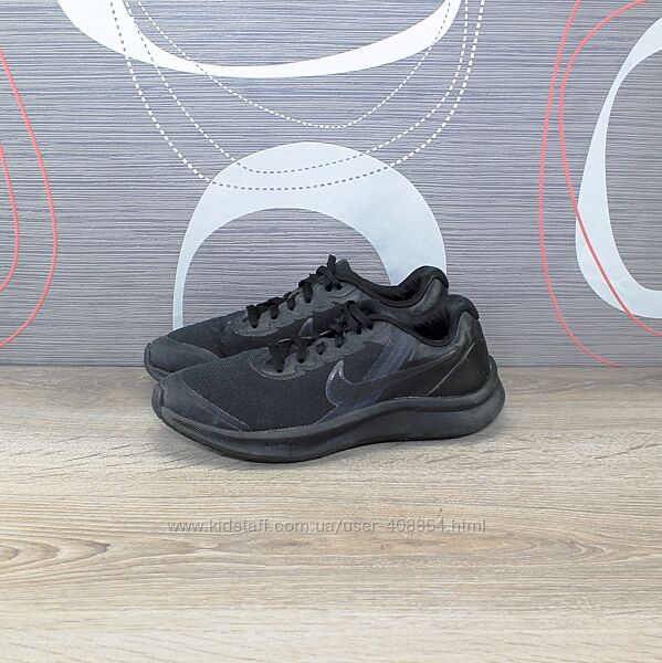 Кросівки Nike