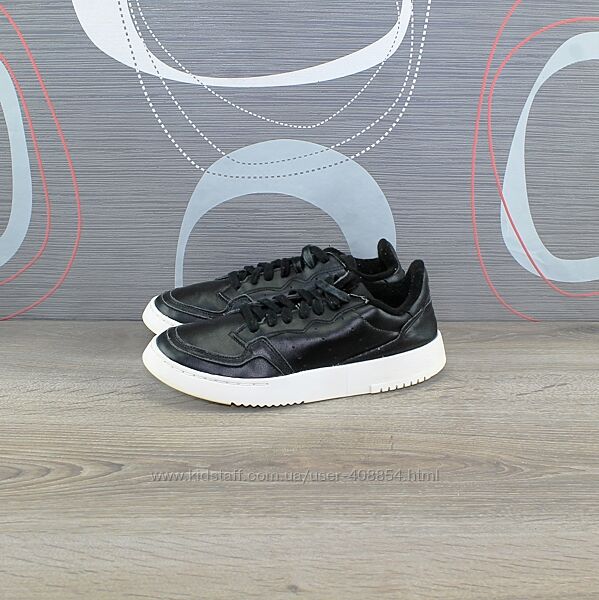 Кросівки Adidas