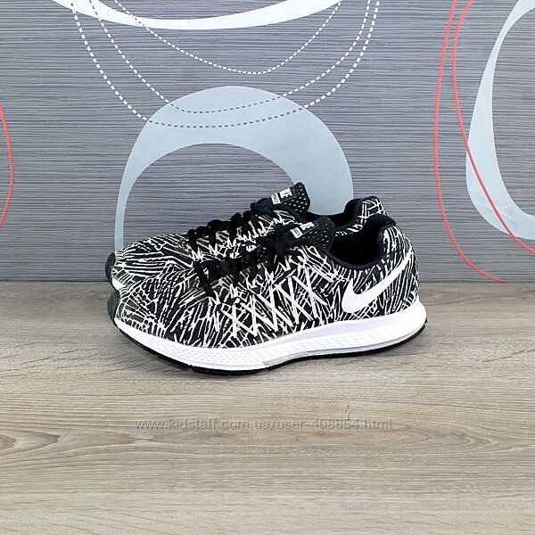 Кросівки Nike