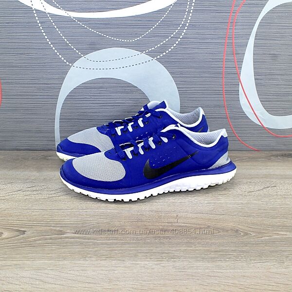 Кросівки Nike