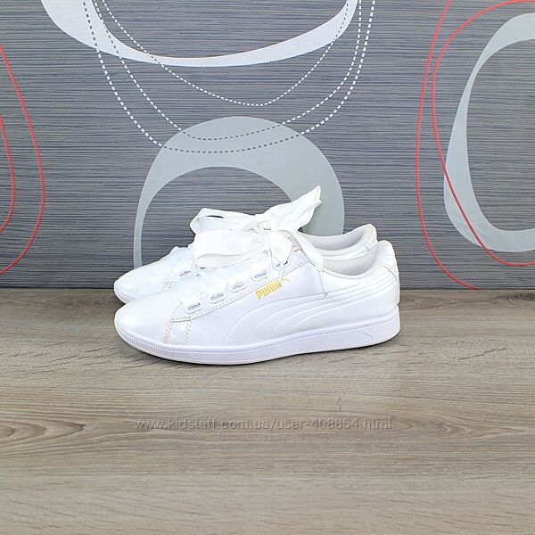 Кросівки Puma