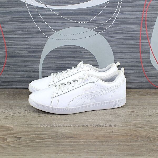 Кросівки Puma