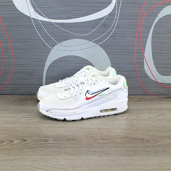 Кросівки Nike