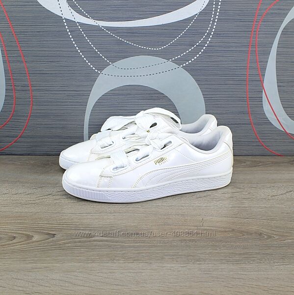 Кросівки Puma