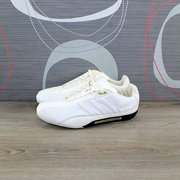 Кросівки Adidas