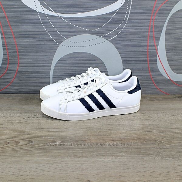 Кросівки Adidas