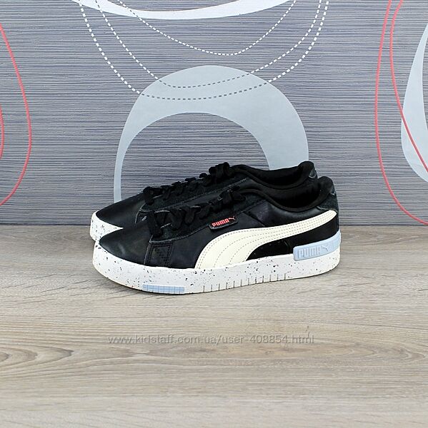 Кросівки Puma