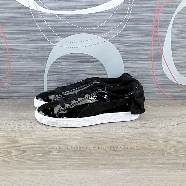 Кросівки Puma