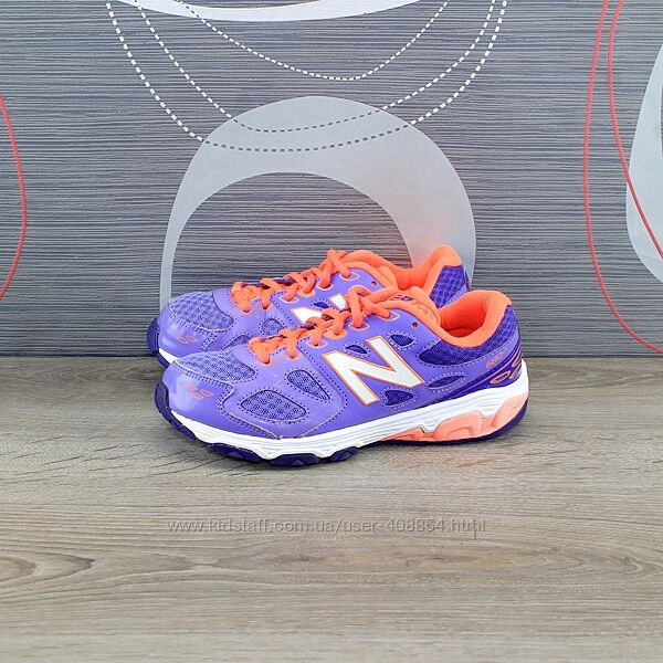 Кросівки New Balance