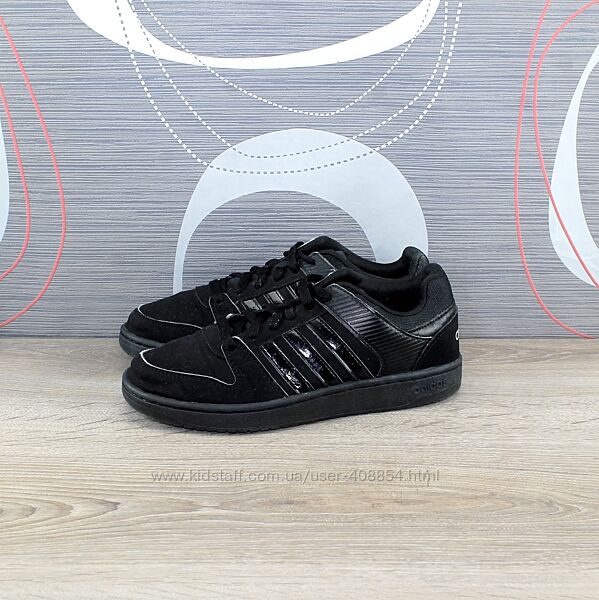 Кросівки Adidas