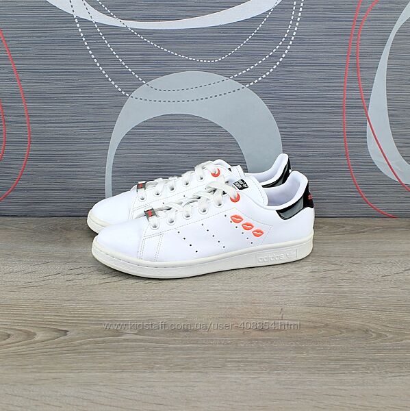 Кросівки Adidas