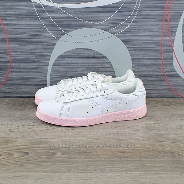 Кросівки Diadora