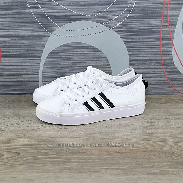 Кросівки Adidas