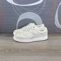 Кросівки Diadora
