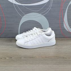 Кросівки K-Swiss