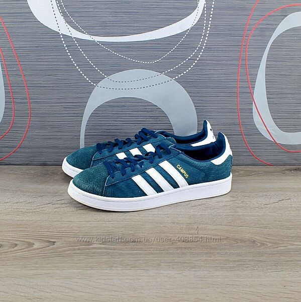 Кросівки Adidas