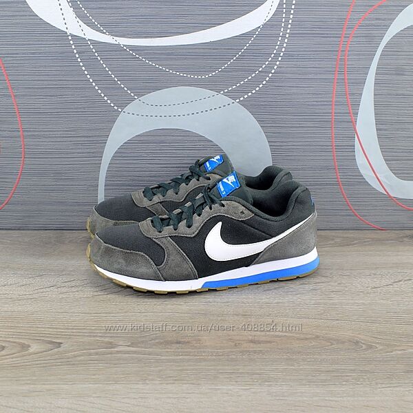 Кросівки Nike