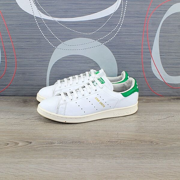 Кросівки Adidas