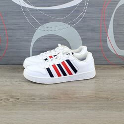 Кросівки K-Swiss